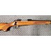 Remington 700 BDL 30-06 SPR 22" Barrel Bolt Action Rifle Used